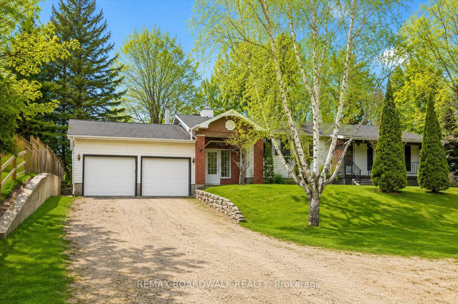 815-christie-lake-road-tay-valley-ontario-x13749784