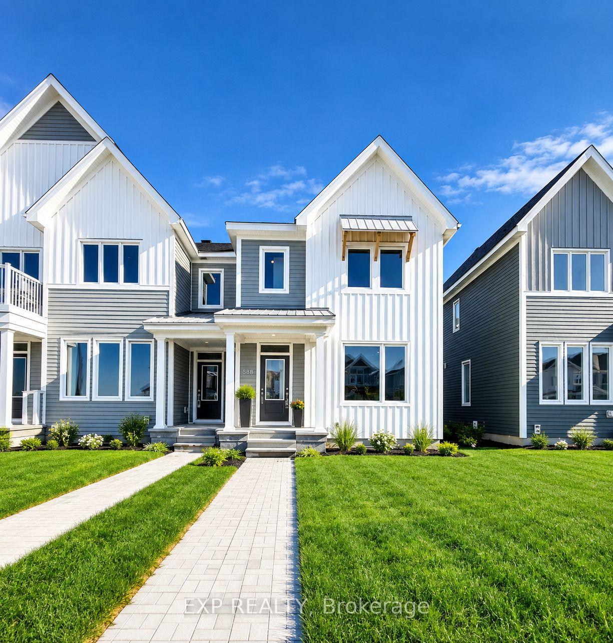 538-oldenburg-avenue-ottawa-ontario-x13749788