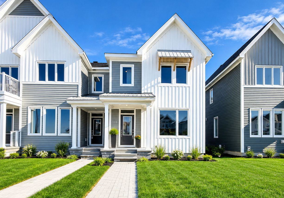 538-oldenburg-avenue-ottawa-ontario-x13749788