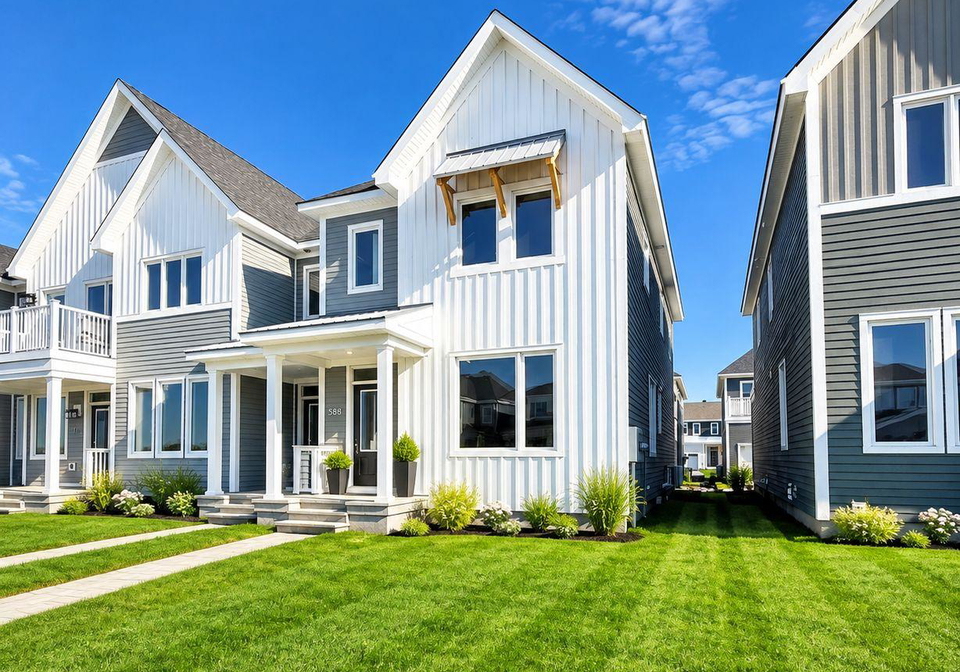 538-oldenburg-avenue-ottawa-ontario-x13749788