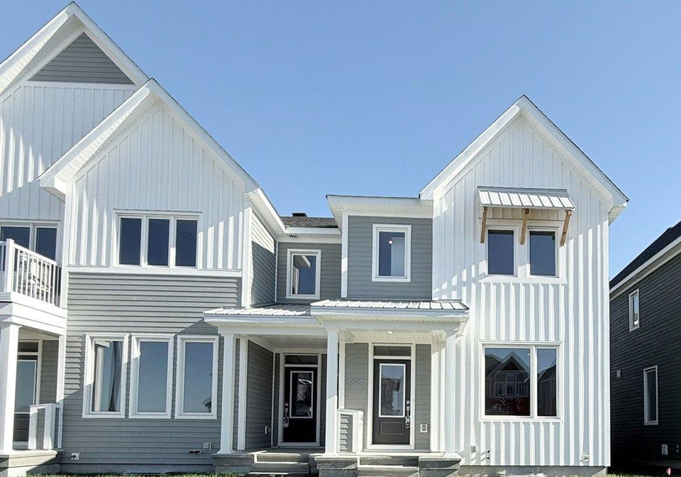 538-oldenburg-avenue-ottawa-ontario-x13749788