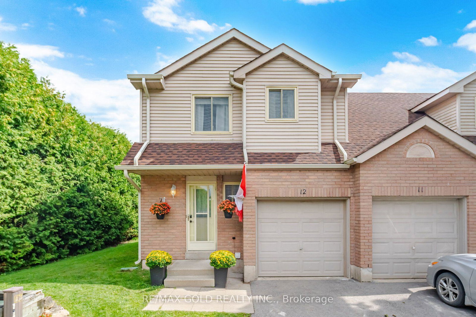 65-scott-street-east-luther-grand-valley-ontario-x13749790
