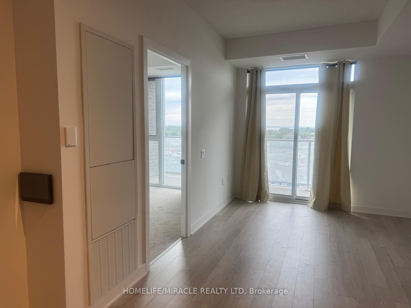 2782-barton-street-e-hamilton-ontario-x13749812