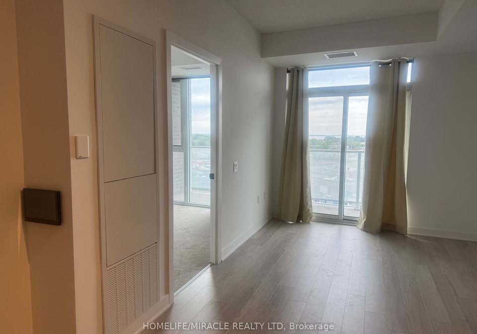 2782-barton-street-e-hamilton-ontario-x13749812