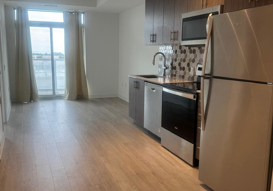 2782-barton-street-e-hamilton-ontario-x13749812