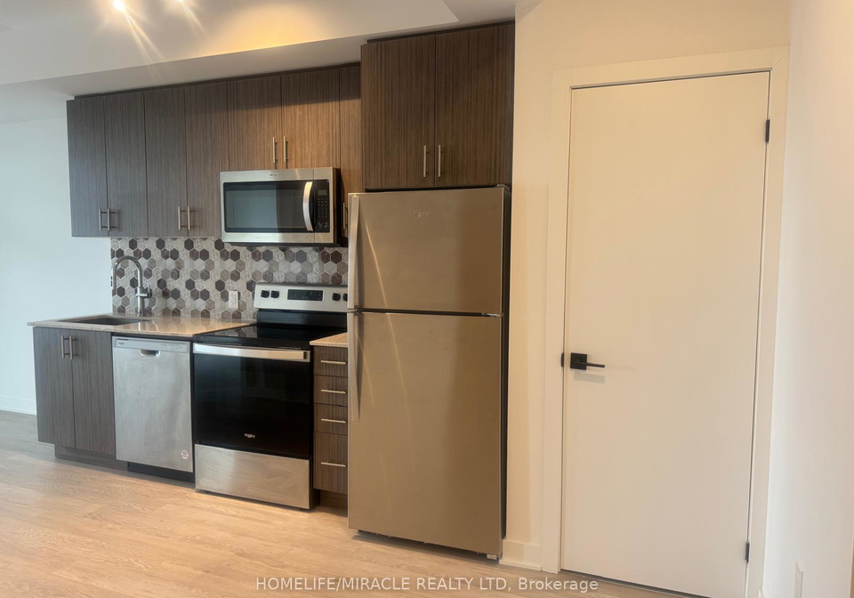 2782-barton-street-e-hamilton-ontario-x13749812