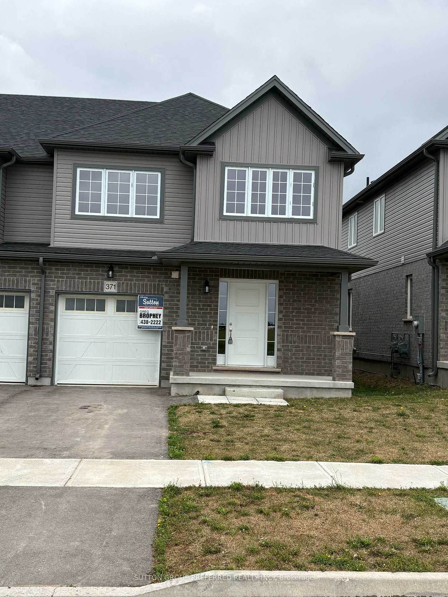 371-kennington-way-london-south-ontario-x13749824
