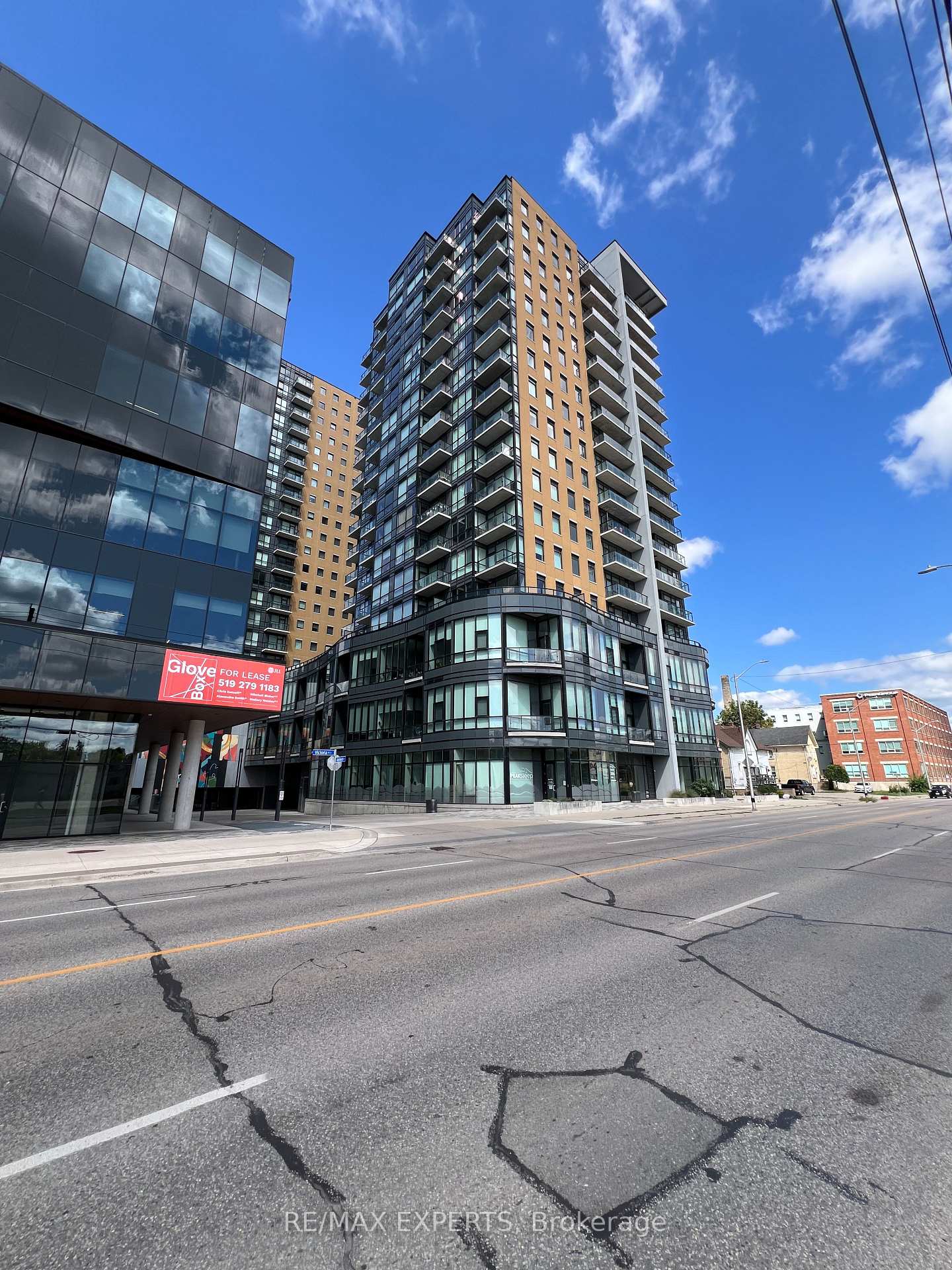 100-garment-street-kitchener-ontario-x13749828