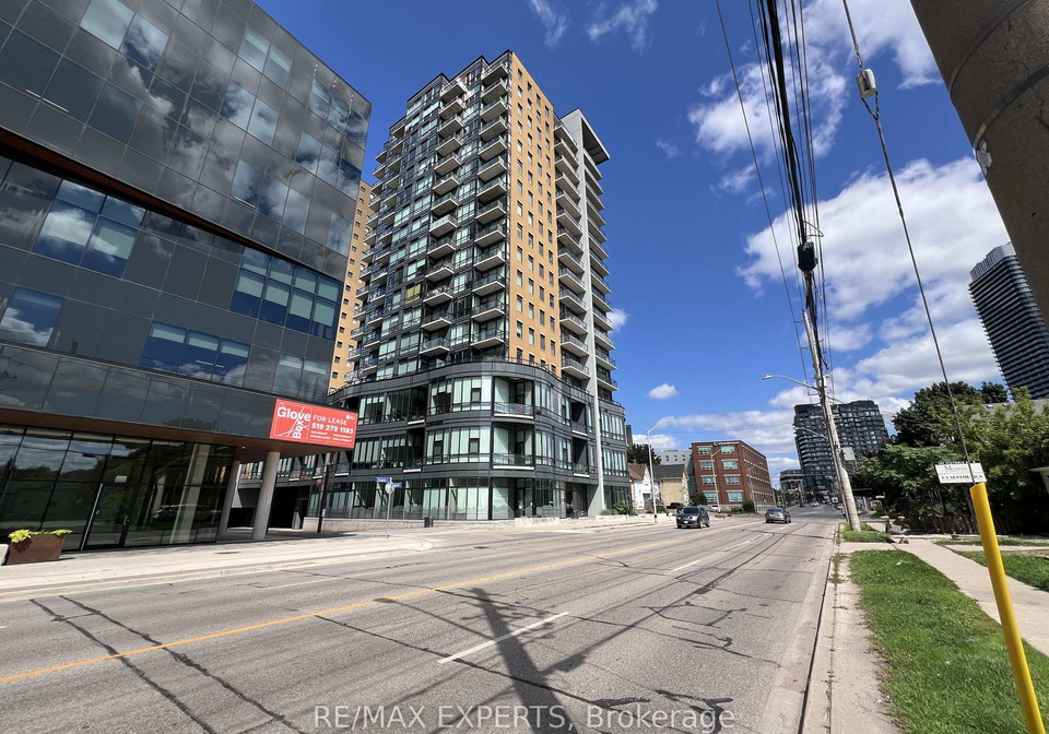 100-garment-street-kitchener-ontario-x13749828