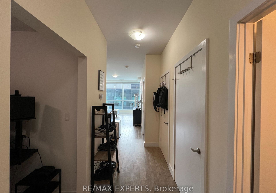 100-garment-street-kitchener-ontario-x13749828