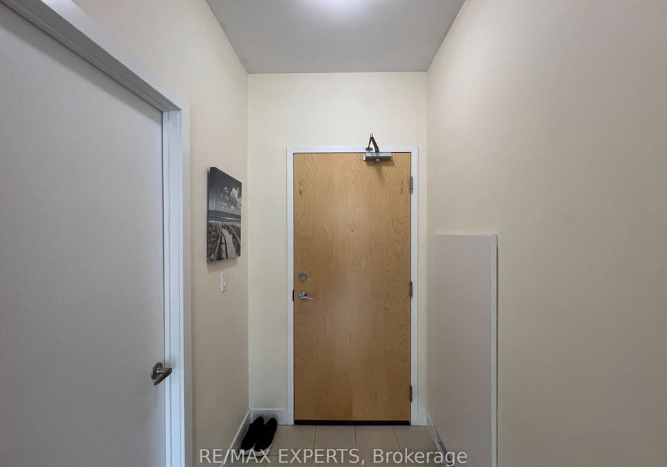 100-garment-street-kitchener-ontario-x13749828