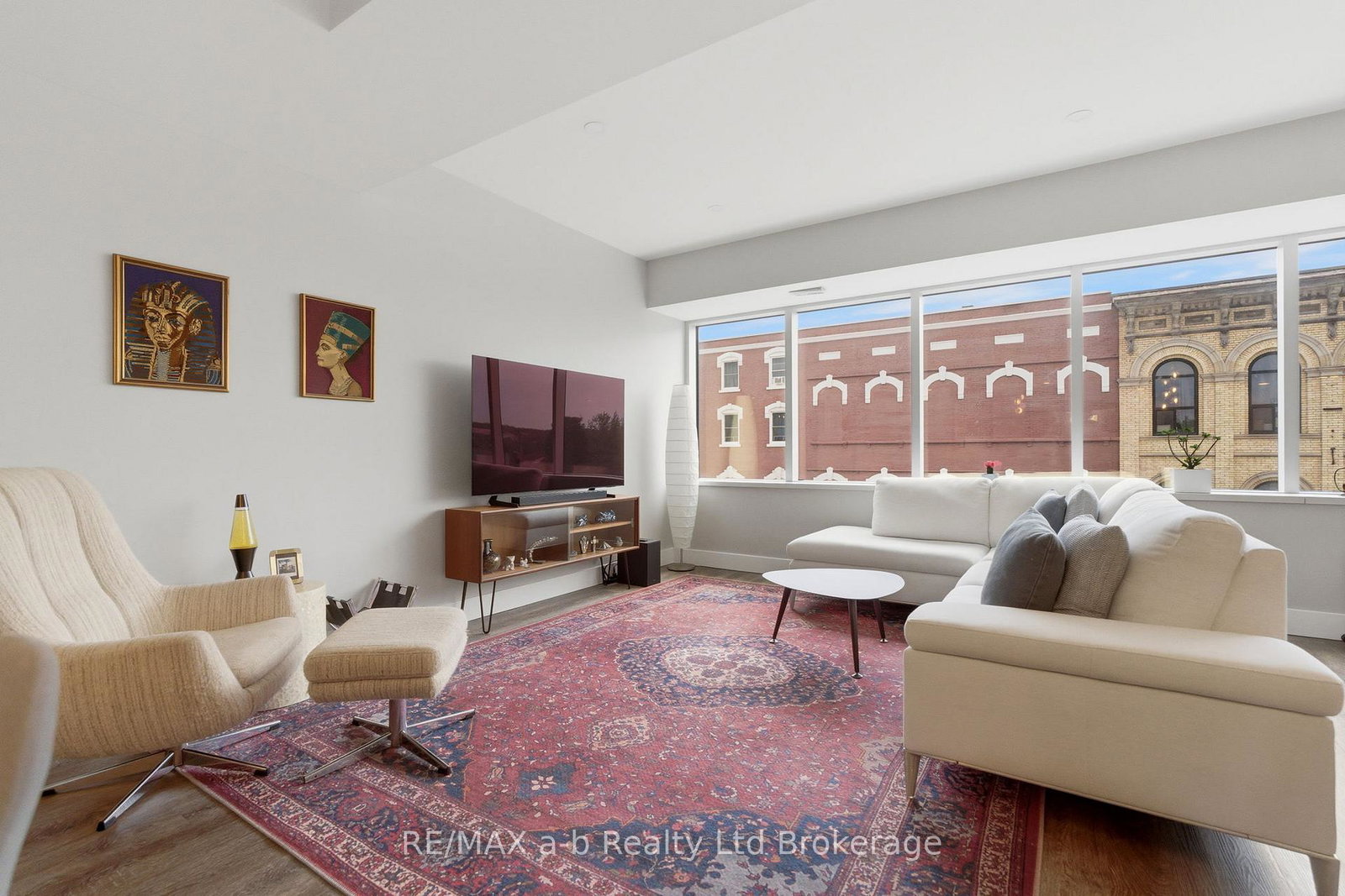391-dundas-street-woodstock-ontario-x13749846