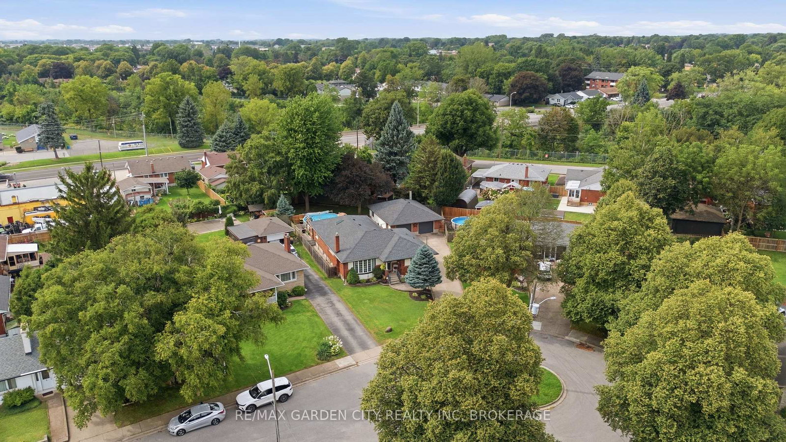 4993-rendall-crescent-niagara-falls-ontario-x13749866