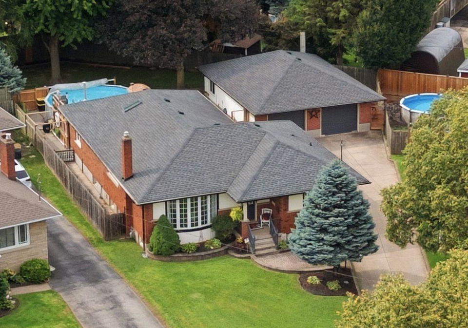 4993-rendall-crescent-niagara-falls-ontario-x13749866