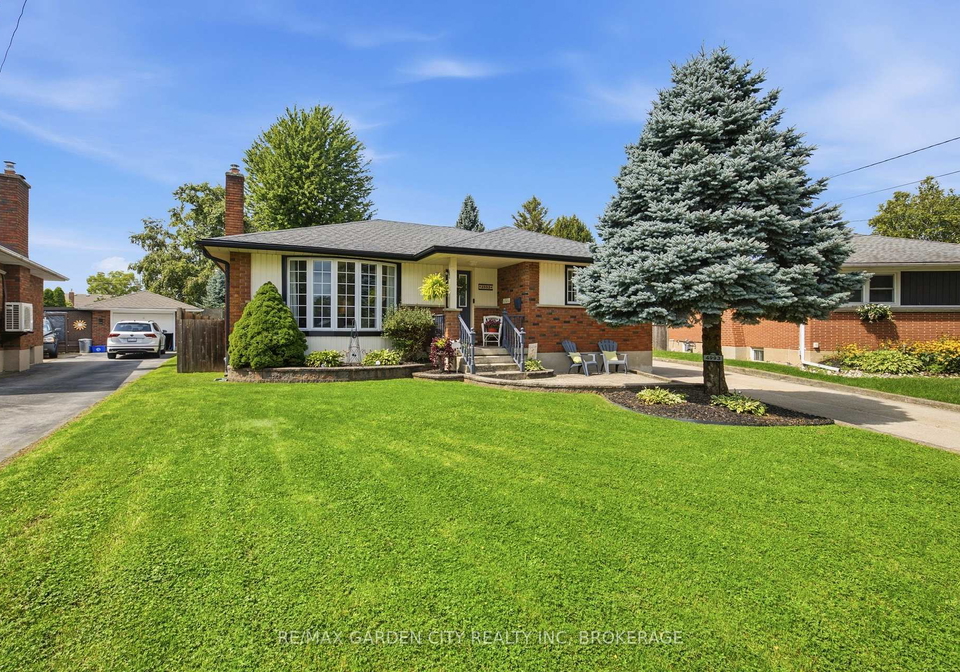 4993-rendall-crescent-niagara-falls-ontario-x13749866