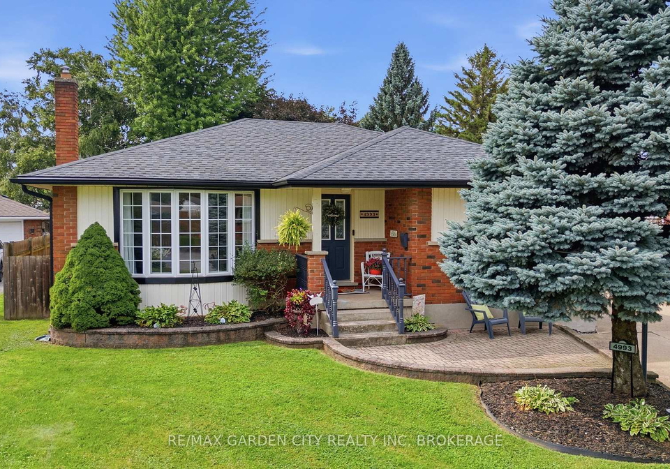 4993-rendall-crescent-niagara-falls-ontario-x13749866