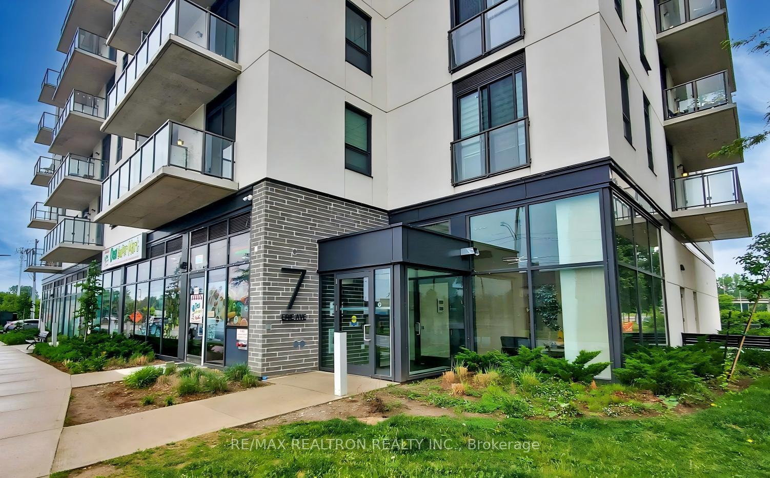 7-erie-avenue-brantford-ontario-x13749870