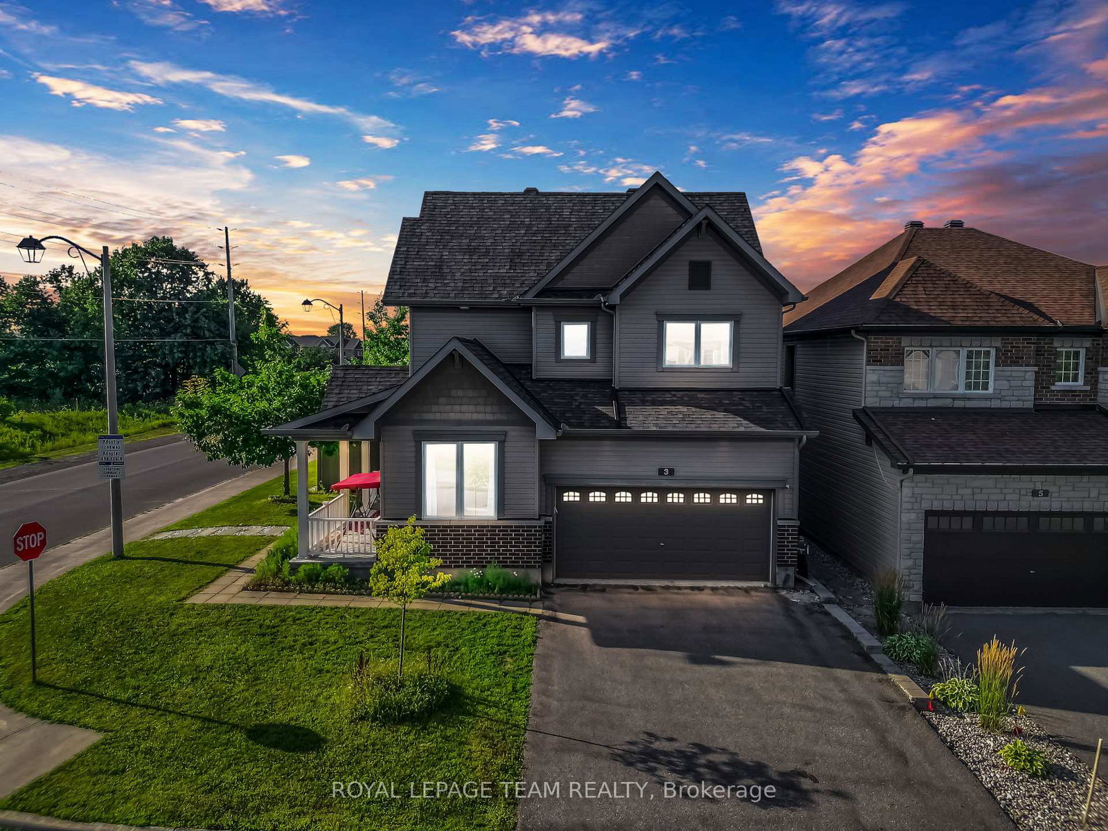 3-stoneleigh-street-ottawa-ontario-x13749874