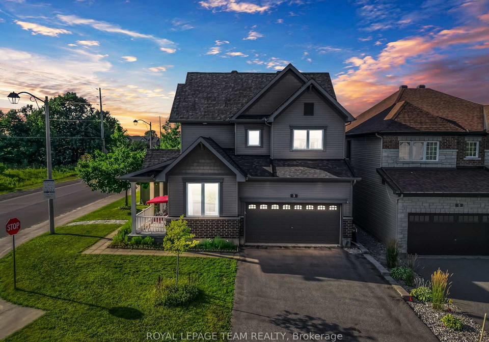 3-stoneleigh-street-ottawa-ontario-x13749874