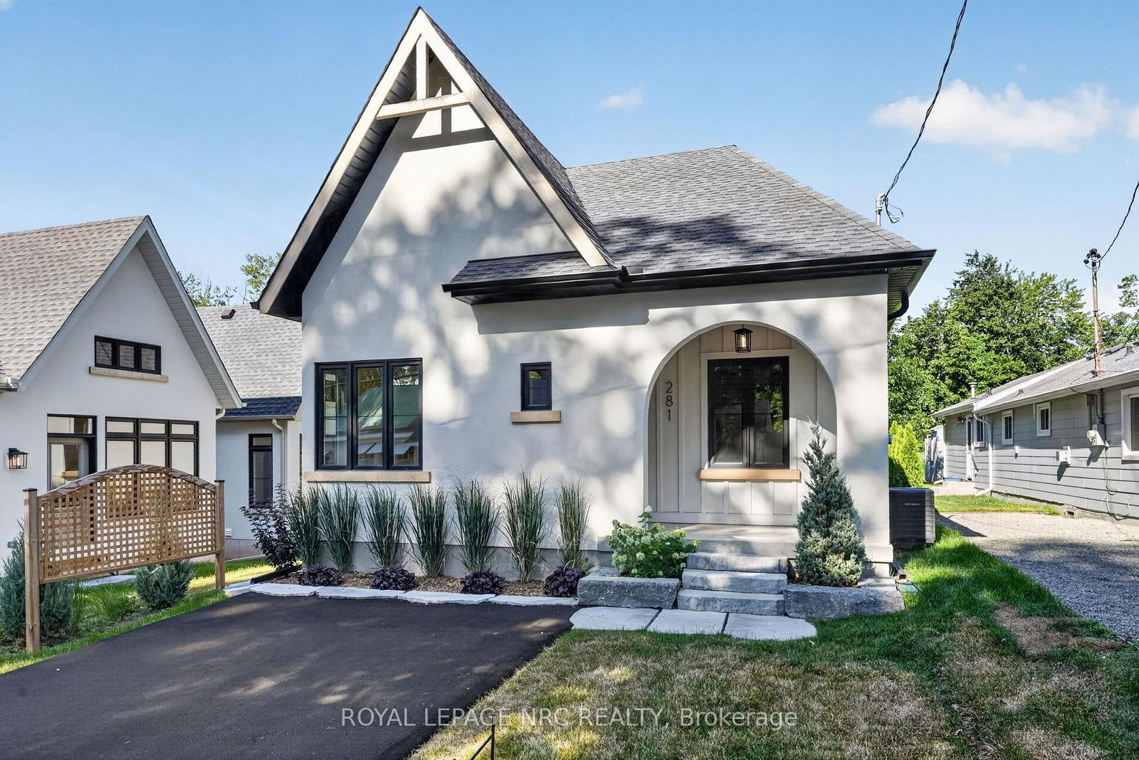 281-elmwood-avenue-fort-erie-ontario-x13749878