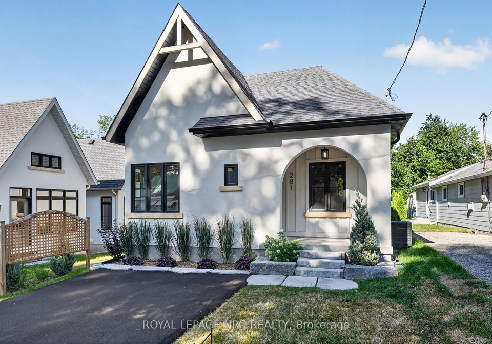 281-elmwood-avenue-fort-erie-ontario-x13749878