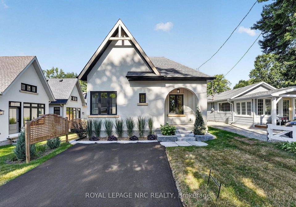 281-elmwood-avenue-fort-erie-ontario-x13749878