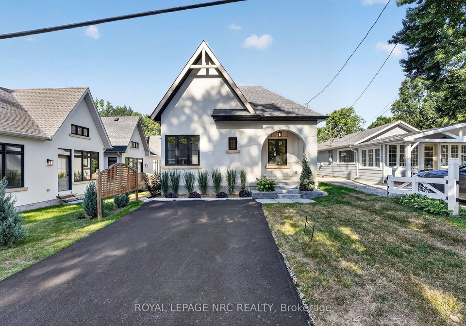 281-elmwood-avenue-fort-erie-ontario-x13749878