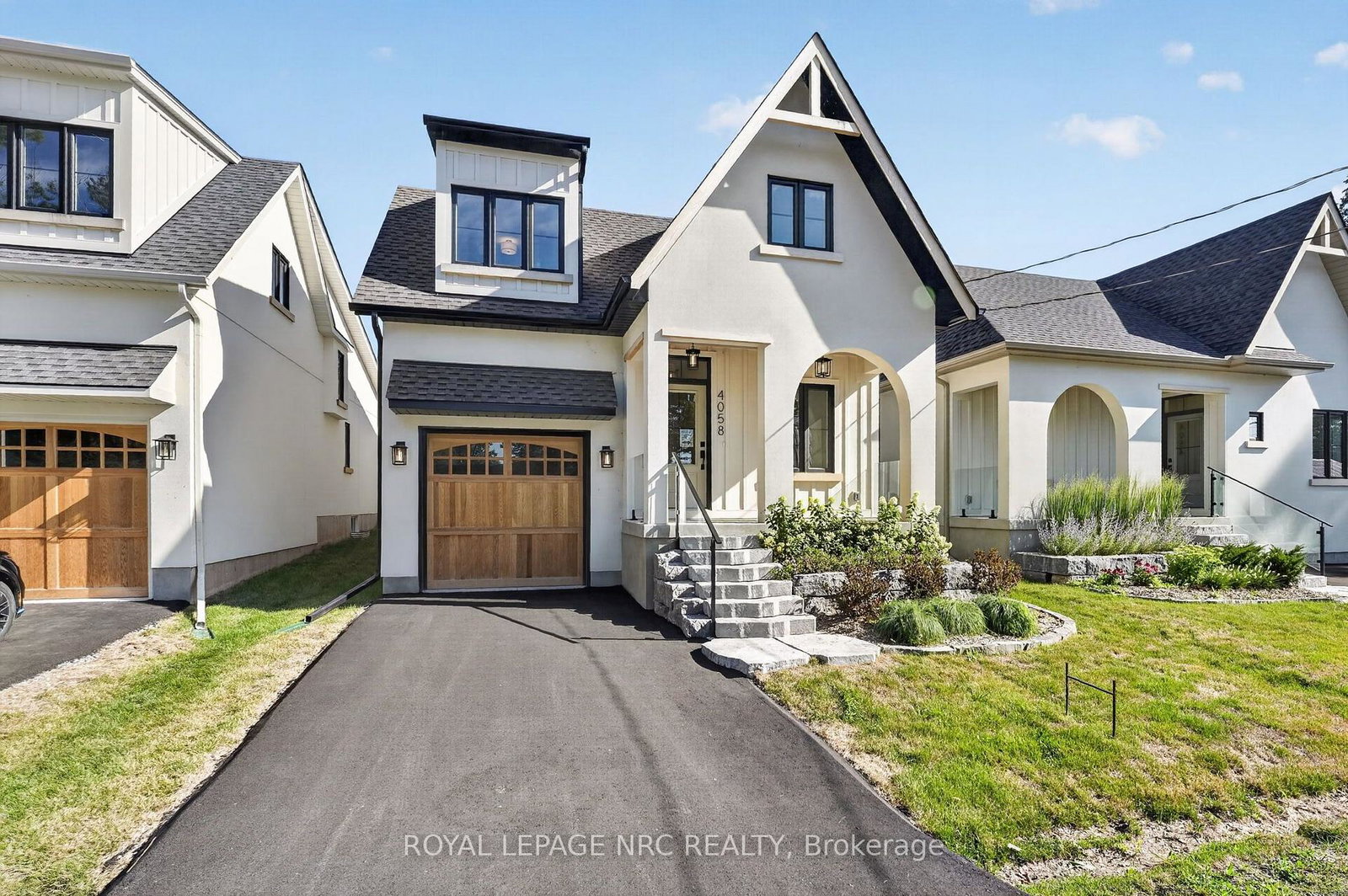 4058-glenspring-road-fort-erie-ontario-x13749880