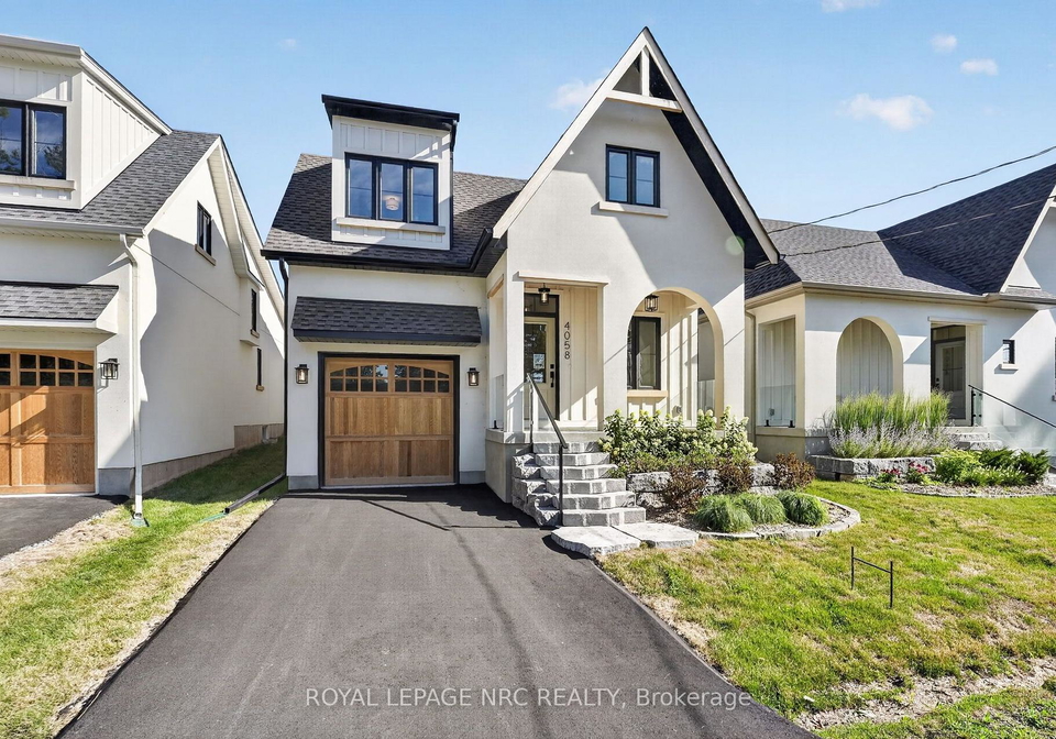 4058-glenspring-road-fort-erie-ontario-x13749880