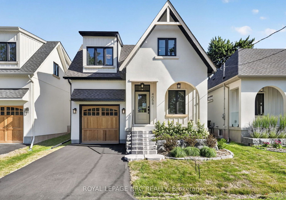 4058-glenspring-road-fort-erie-ontario-x13749880