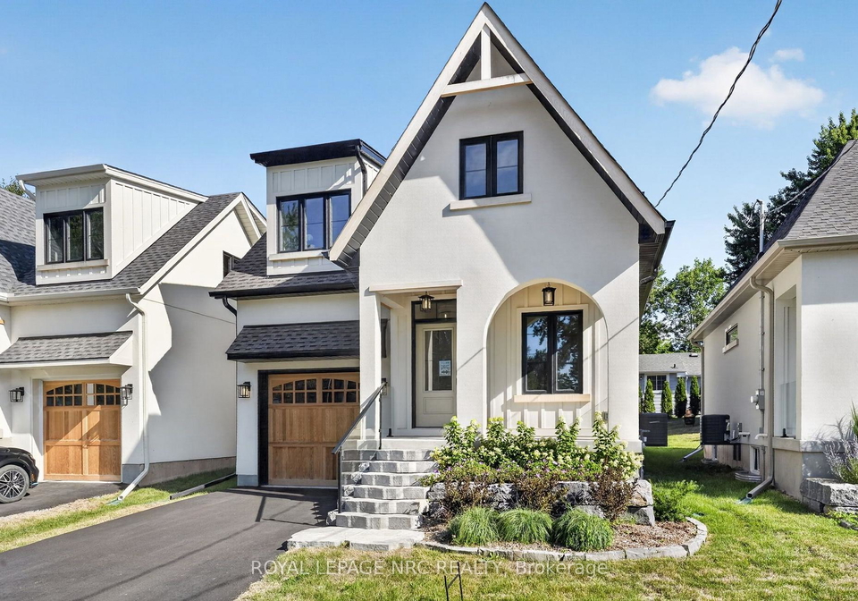 4058-glenspring-road-fort-erie-ontario-x13749880