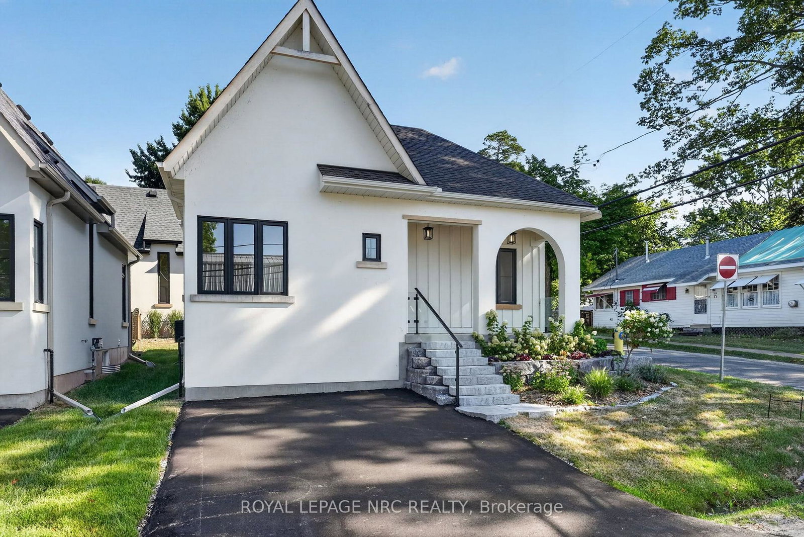 4050-glenspring-road-fort-erie-ontario-x13749882