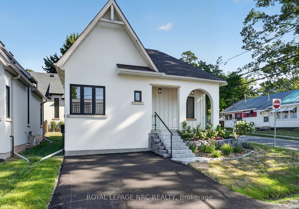 4050-glenspring-road-fort-erie-ontario-x13749882