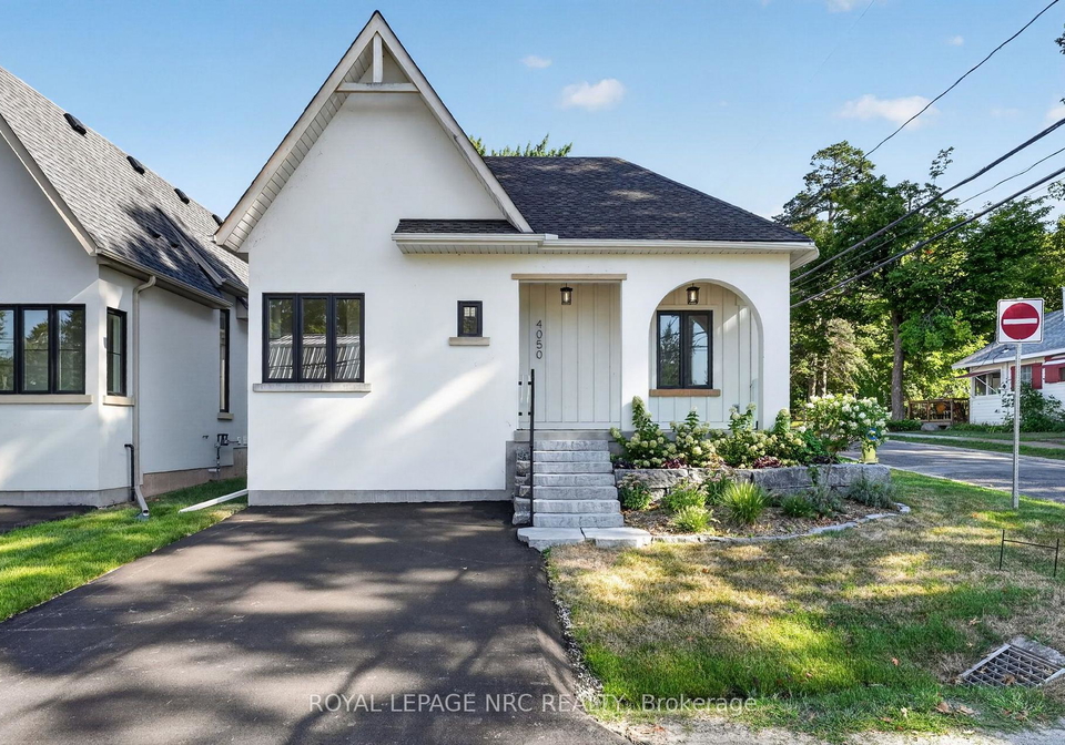 4050-glenspring-road-fort-erie-ontario-x13749882