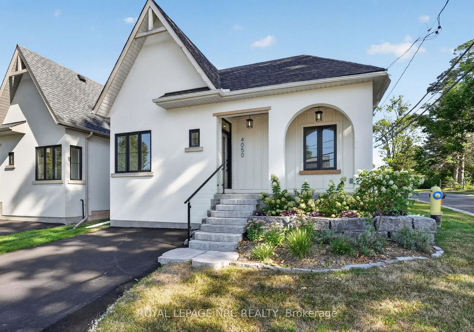 4050-glenspring-road-fort-erie-ontario-x13749882