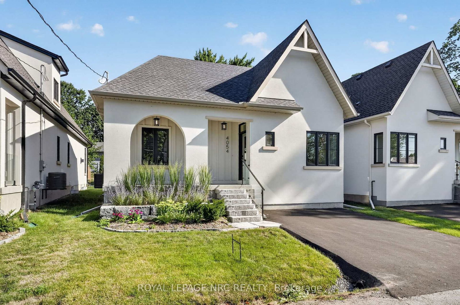 4054-glenspring-road-fort-erie-ontario-x13749884