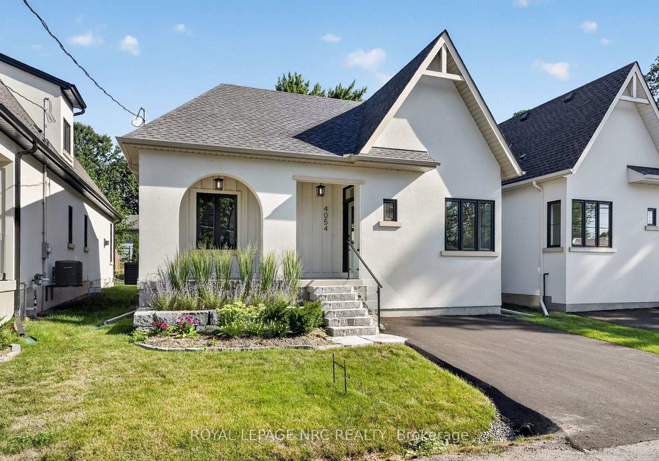 4054-glenspring-road-fort-erie-ontario-x13749884
