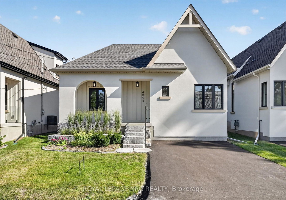 4054-glenspring-road-fort-erie-ontario-x13749884