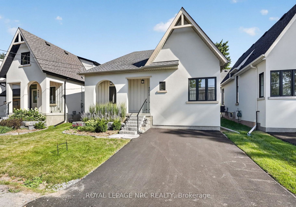 4054-glenspring-road-fort-erie-ontario-x13749884
