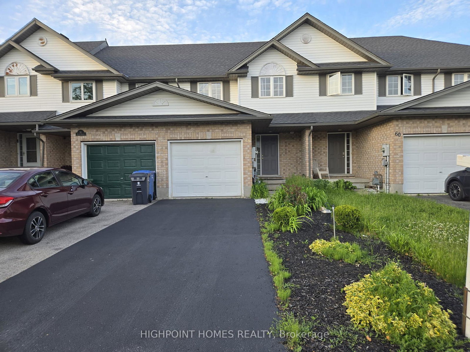 58-hasler-crescent-guelph-ontario-x13749904