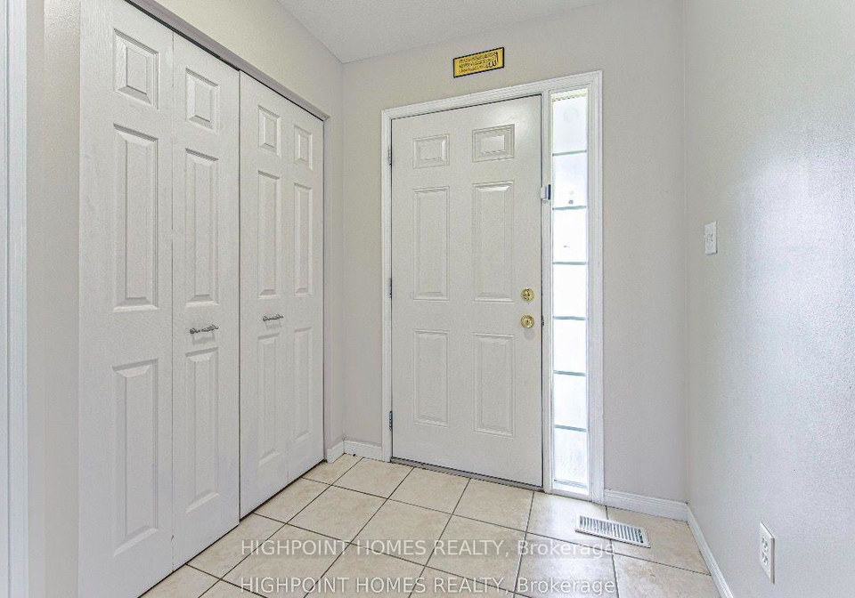 58-hasler-crescent-guelph-ontario-x13749904