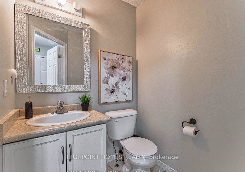 58-hasler-crescent-guelph-ontario-x13749904