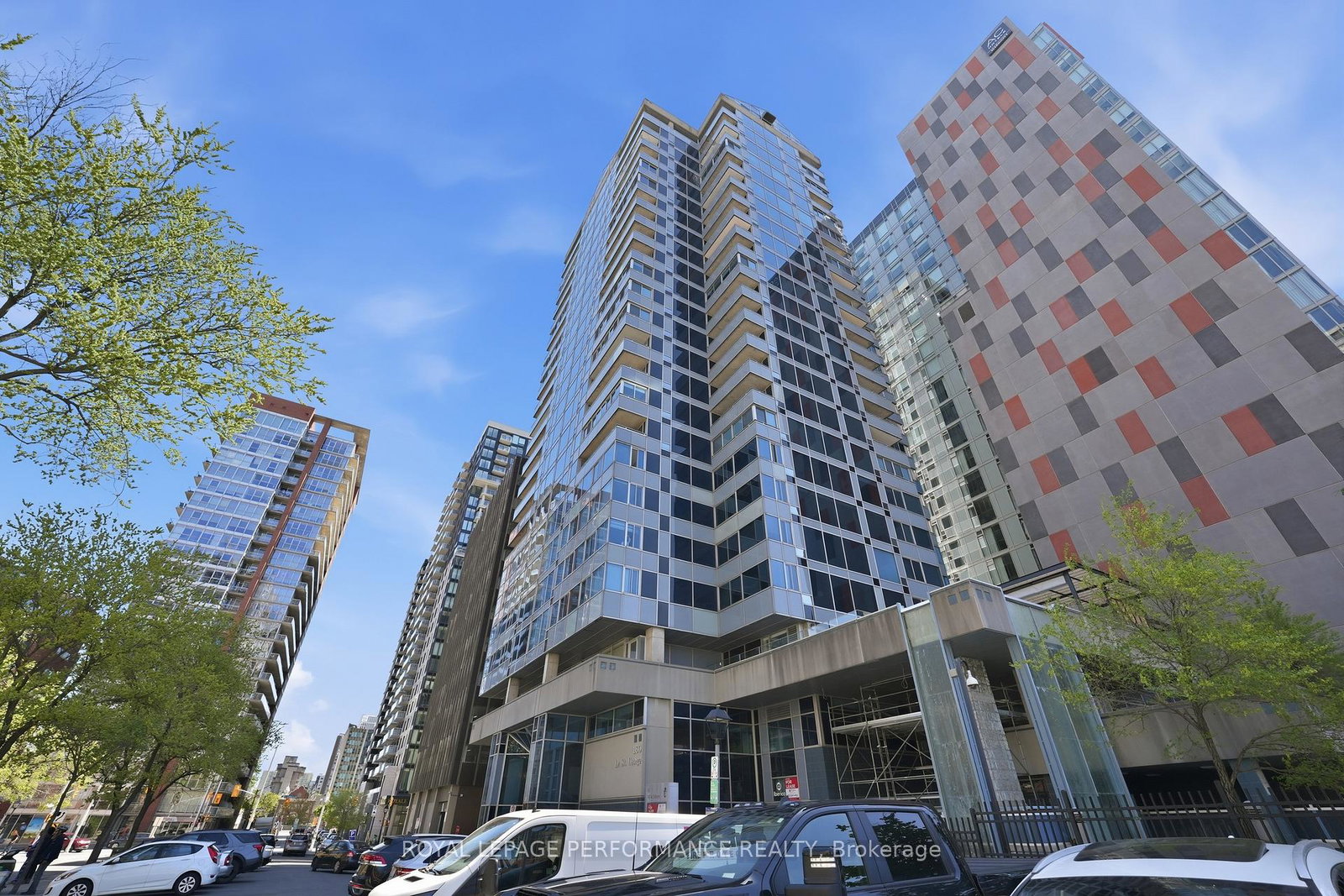 160-george-street-ottawa-ontario-x13749914