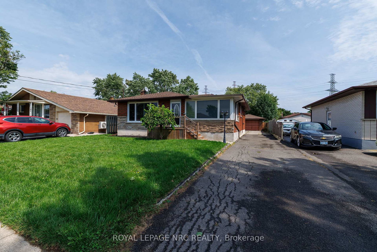 15-memorial-park-drive-welland-ontario-x13749936