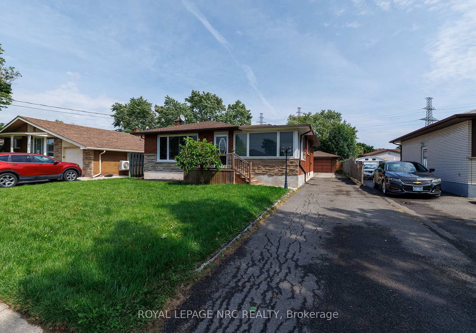 15-memorial-park-drive-welland-ontario-x13749936