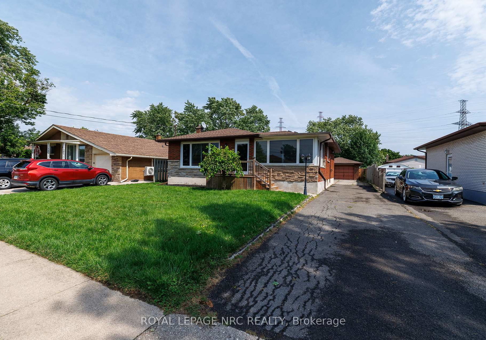15-memorial-park-drive-welland-ontario-x13749936