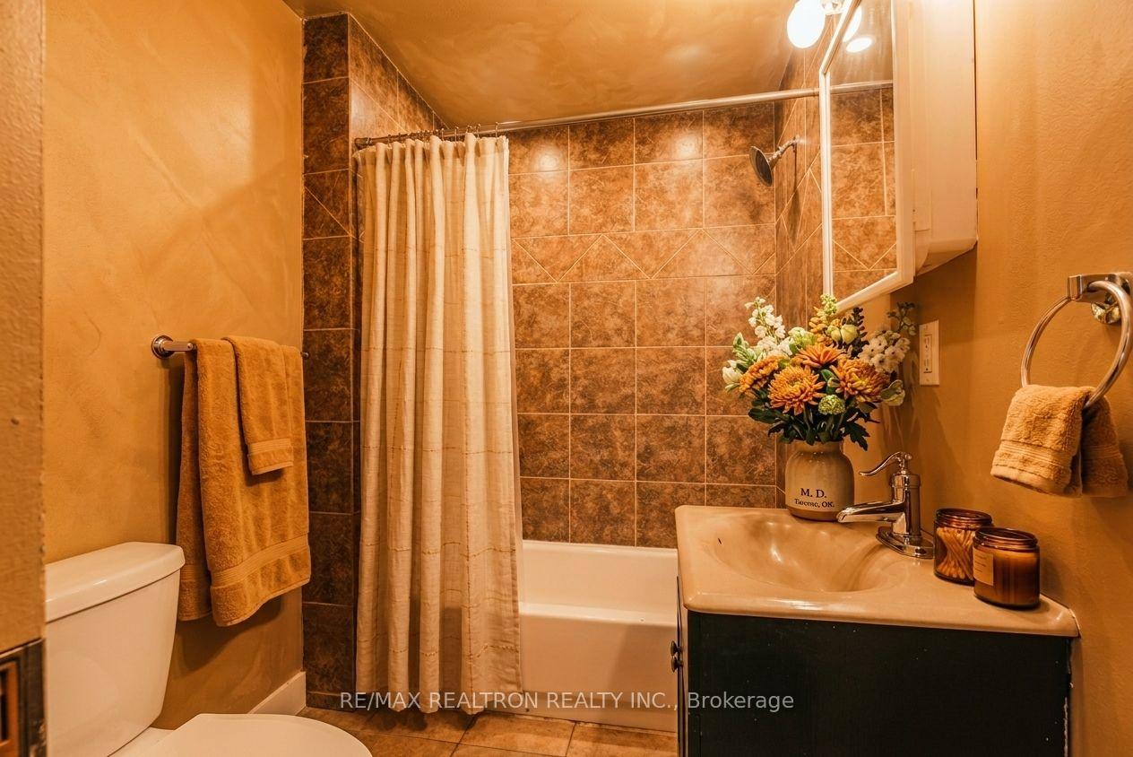 26-florence-street-chatham-kent-ontario-x13749944