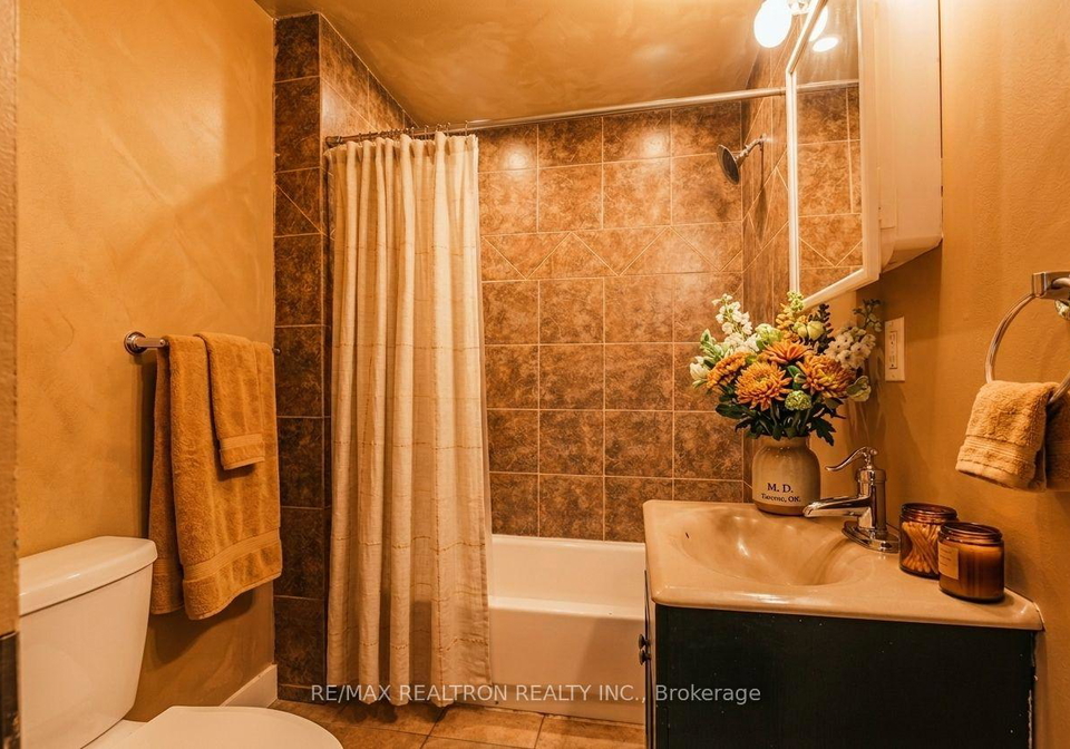26-florence-street-chatham-kent-ontario-x13749944