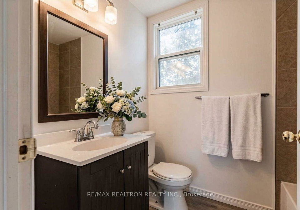 26-florence-street-chatham-kent-ontario-x13749944