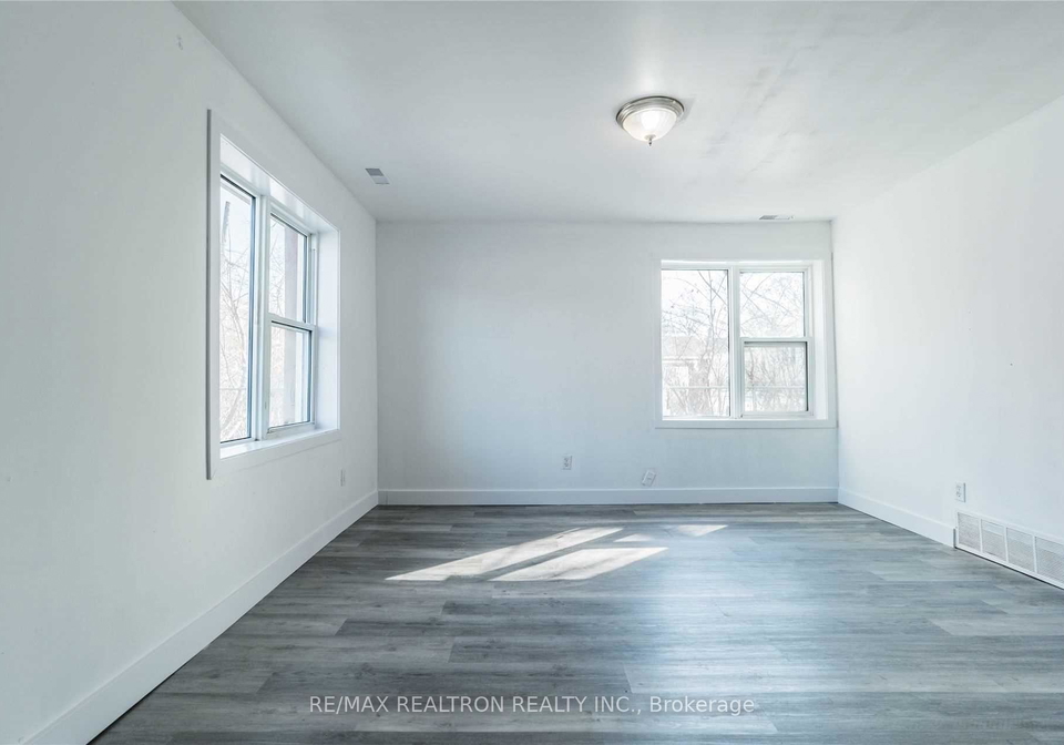 26-florence-street-chatham-kent-ontario-x13749944